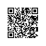 EP2AGX45DF25I3N QRCode