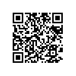 EP2AGX45DF25I5_151 QRCode