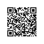 EP2AGX45DF29C4_151 QRCode
