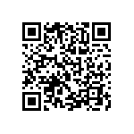 EP2AGX45DF29C6N QRCode