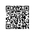 EP2AGX45DF29C6NES QRCode