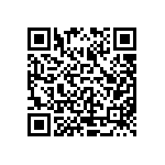 EP2AGX45DF29C6_151 QRCode