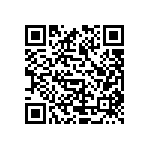 EP2AGX45DF29I3N QRCode