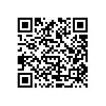 EP2AGX45DF29I3NAD QRCode