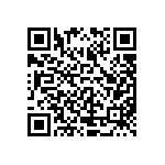 EP2AGX45DF29I3_151 QRCode