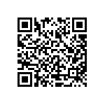 EP2AGX45DF29I5_151 QRCode