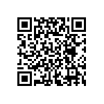 EP2AGX65CU17C5N QRCode