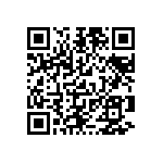 EP2AGX65CU17C6N QRCode