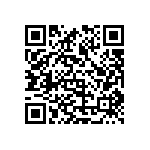 EP2AGX65CU17C6NES QRCode