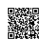 EP2AGX65CU17I5G QRCode
