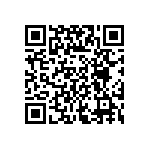 EP2AGX65CU17I5NAA QRCode