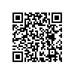 EP2AGX65DF25C4N QRCode