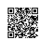 EP2AGX65DF25C5_151 QRCode