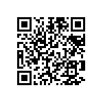 EP2AGX65DF25I3N QRCode
