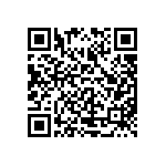 EP2AGX65DF25I3_151 QRCode