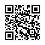 EP2AGX65DF25I5 QRCode