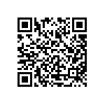 EP2AGX65DF25I5_151 QRCode