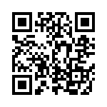 EP2AGX65DF29C4 QRCode