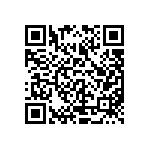 EP2AGX65DF29C4_151 QRCode