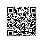 EP2AGX65DF29C5_151 QRCode