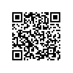 EP2AGX65DF29C6G QRCode