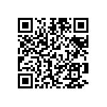 EP2AGX65DF29I3G QRCode