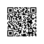 EP2AGX65DF29I5_151 QRCode