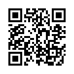 EP2AGX95DF25C6 QRCode