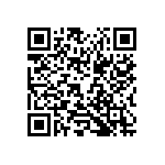 EP2AGX95DF25I3G QRCode