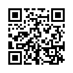 EP2AGX95EF29C5 QRCode