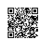 EP2AGX95EF29C5G_151 QRCode