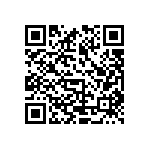 EP2AGX95EF29C6N QRCode