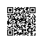 EP2AGX95EF29I5G QRCode