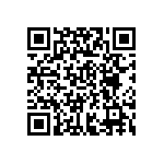 EP2AGX95EF35C4G QRCode