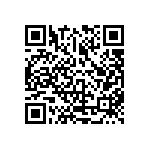 EP2AGX95EF35C5ES_151 QRCode