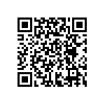 EP2AGX95EF35C5G QRCode