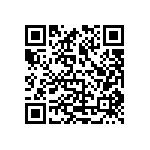 EP2AGX95EF35C5NES QRCode