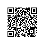 EP2AGX95EF35C6G QRCode