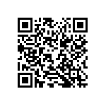 EP2AGX95EF35I3G QRCode