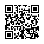 EP2AGXF35NAA QRCode