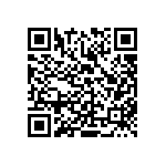 EP2AGZ225FF35C3N_151 QRCode