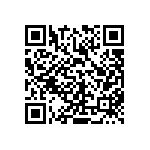 EP2AGZ300FF35C3N_151 QRCode