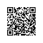 EP2AGZ300FF35C4N QRCode