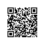 EP2AGZ300FF35C4N_151 QRCode