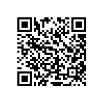 EP2AGZ300FH29C4N QRCode