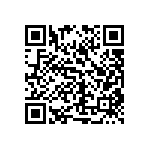 EP2AGZ300HF40I3N QRCode