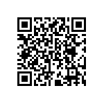 EP2AGZ350FF35C3N QRCode