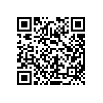 EP2AGZ350FF35I3_151 QRCode