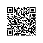 EP2AGZ350FF35I4N_151 QRCode