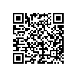 EP2C15AF256C8N_151 QRCode